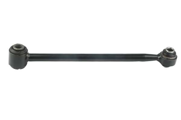 Track control arm